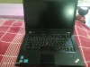 Lenovo Thinkpad T420s